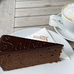 Photo n°1 de l'avis de Michael.r fait le 06/07/2022 à 12:14 sur le  Siesmayer à Frankfurt