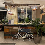 Photo n°6 de l'avis de Daniel.u fait le 26/12/2021 à 07:15 sur le  Hotel Maximilian Bardolino à Bardolino