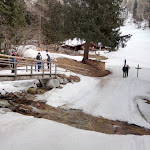 Photo n°2 de l'avis de Jens.� fait le 19/02/2020 à 13:04 sur le  Kradorfer Alm à Gsies