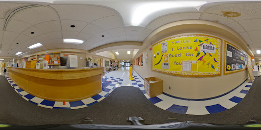 Community Center «Gettysburg YWCA», reviews and photos, 909 Fairfield Rd, Gettysburg, PA 17325, USA