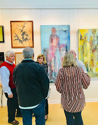 Katelyn Nelson, AAMS - Financial Advisor - Raymond James & Associates - Photo 2 - Car repair in Montgomery, AL, Montgomery