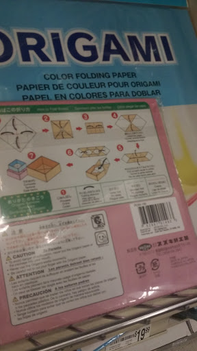 Craft Store «Michaels», reviews and photos, 7611 Laguna Blvd, Elk Grove, CA 95758, USA