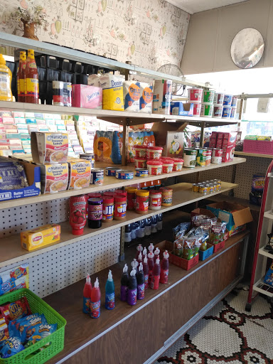 Pharmacy «Argenta Drug Co», reviews and photos, 324 N Main St, North Little Rock, AR 72114, USA