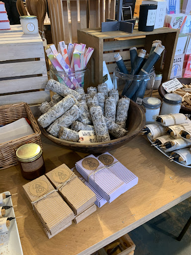 Gift Shop «Burro Flagship», reviews and photos, 1409 Abbot Kinney Blvd, Venice, CA 90291, USA