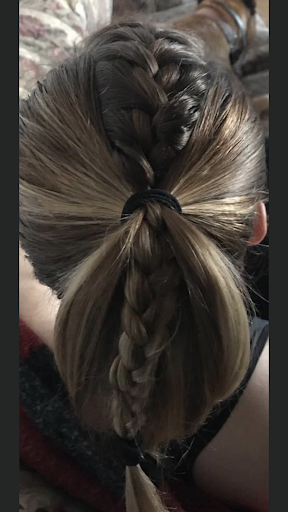 Beauty Salon «Images For You Hair Salon», reviews and photos, 7396 S Broadway # 2, Red Hook, NY 12571, USA