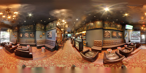 Tobacco Shop «Casa de Montecristo by Cigar Inn», reviews and photos, 1016 2nd Ave, New York, NY 10022, USA