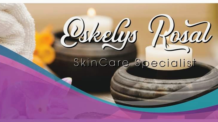 Skincare by Eskelys 33172