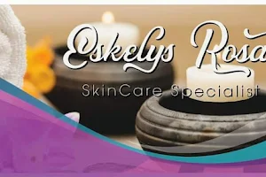 Skincare by Eskelys image