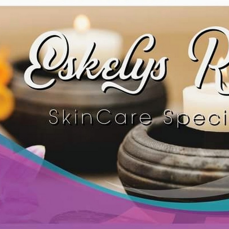Skincare by Eskelys