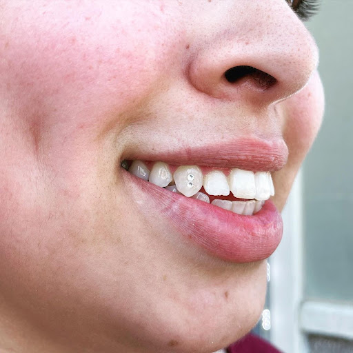 Explore initial finger tattoo ideas, creative tattoo ideas in Kissimmee, available at Ol Skool Tattoos Studio