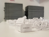 Risen Bits LLC - Photo 7 - Car repair in Orlando, FL, Orlando