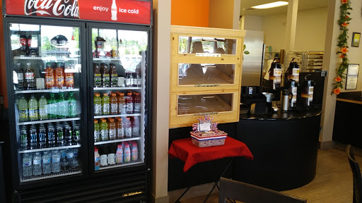 Bakery «Kolache House Bakery», reviews and photos, 9998 W Colfax Ave, Lakewood, CO 80215, USA