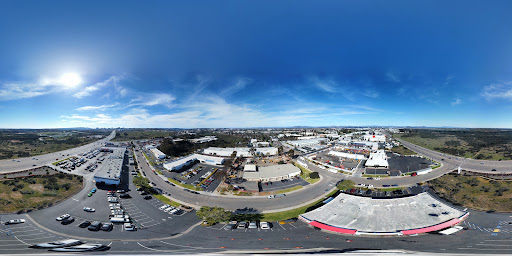 Tire Shop «Discount Tire Store - San Diego, CA», reviews and photos, 5860 Miramar Rd, San Diego, CA 92121, USA