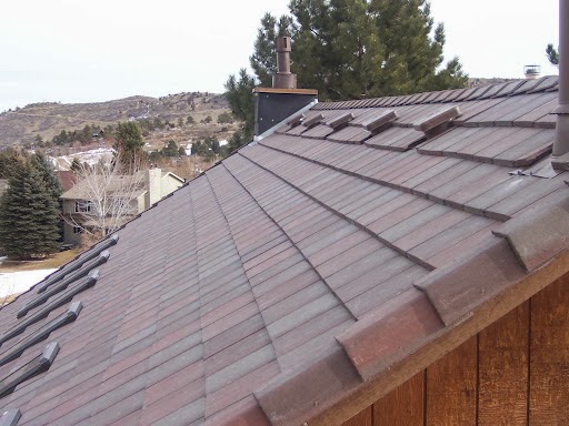 Expert Roofing & Insulation in Parker, Colorado