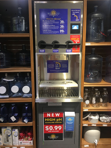 Grocery Store «Whole Foods Market», reviews and photos, 923 Houston Northcutt Blvd, Mt Pleasant, SC 29464, USA