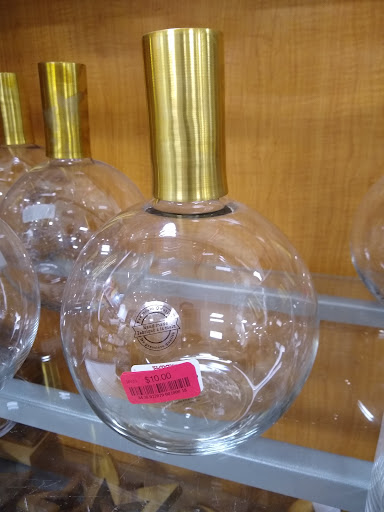 Department Store «T.J. Maxx», reviews and photos, 124 Danbury Rd, New Milford, CT 06776, USA