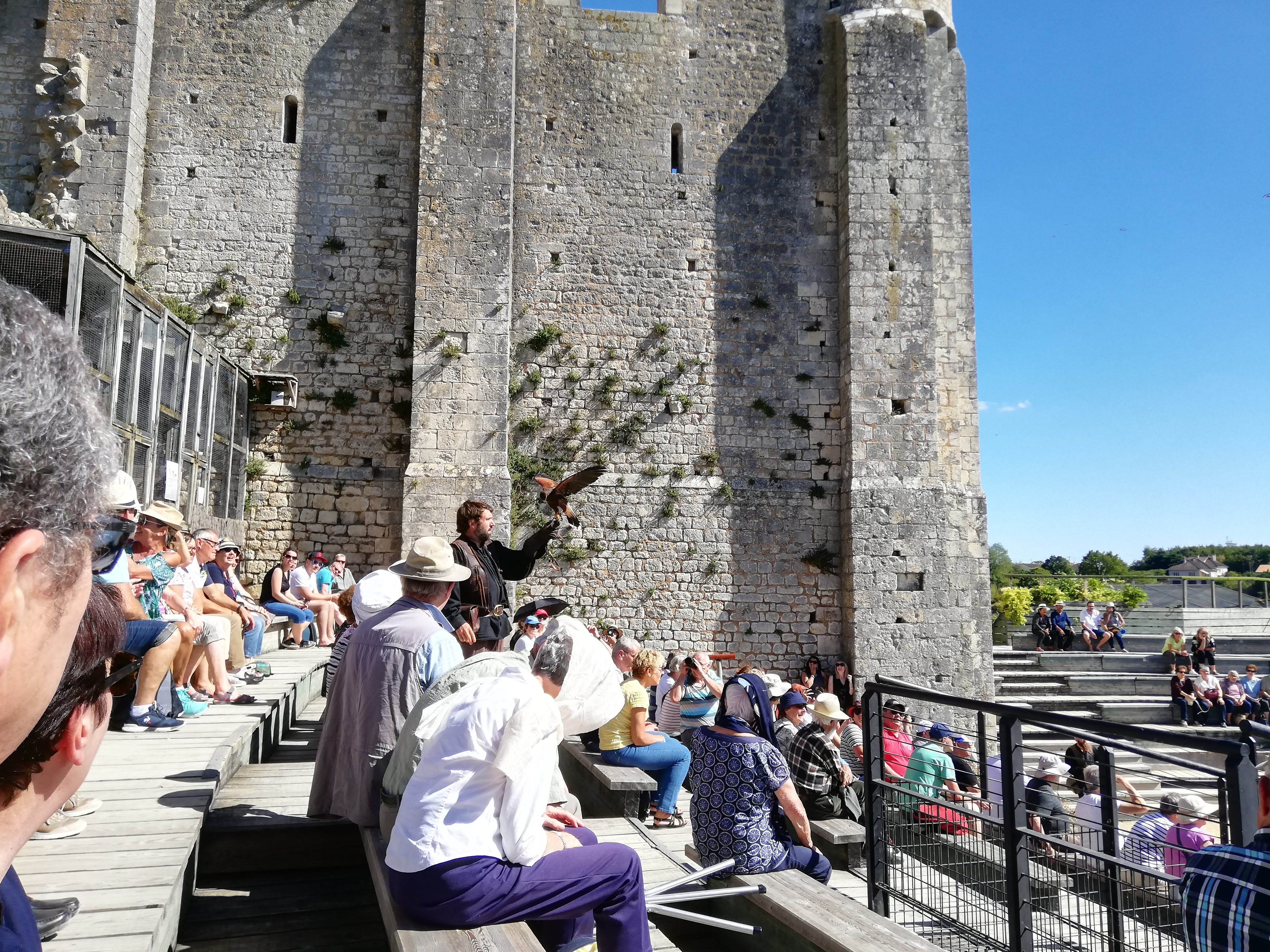 Photo n° 2 de l'avis de Joseph.o fait le 18/09/2019 à 18:46