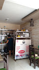 Cafeterias bonitas en Piura