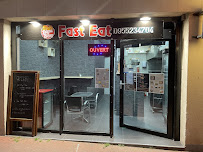 Photos du propriétaire du Restaurant FAST EAT à Nogent-sur-Marne - n°20