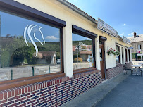 Photos du propriétaire du Restaurant Auberge Du Cheval Blanc à Hondouville - n°8