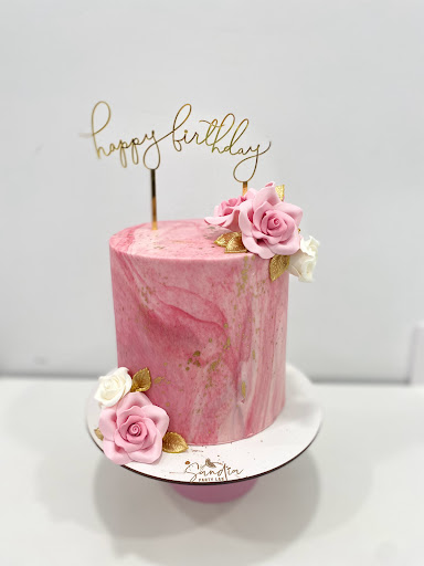 Sandía Party Lab en Villaviciosa de Odón, Madrid