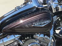 BONNEVILLE BAGGERS - Photo 3 - Car repair in Idaho Falls, ID, Idaho Falls