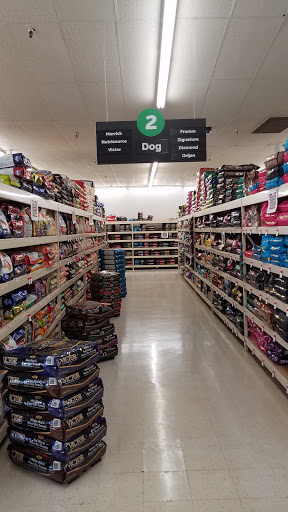 Pet Store «Petsway», reviews and photos, 1717 W Kearney St, Springfield, MO 65803, USA