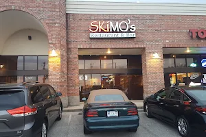 SkiMo's Restaurant and Bar image
