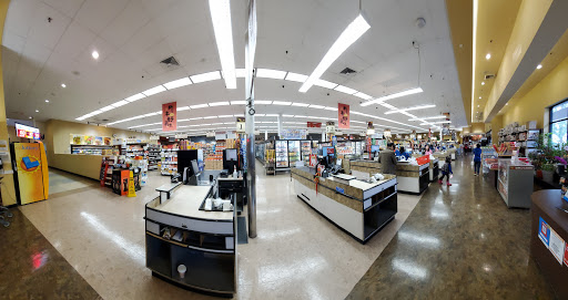 Supermarket «99 Ranch Market», reviews and photos, 9775 Base Line Rd, Rancho Cucamonga, CA 91730, USA