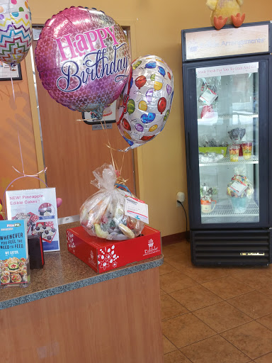 Gift Shop «Edible Arrangements», reviews and photos, 4540 Princess Anne Rd #103, Virginia Beach, VA 23462, USA