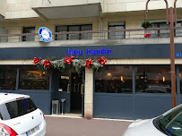 Photos du propriétaire du Restaurant thaï Bleu basilic à Ermont - n°1
