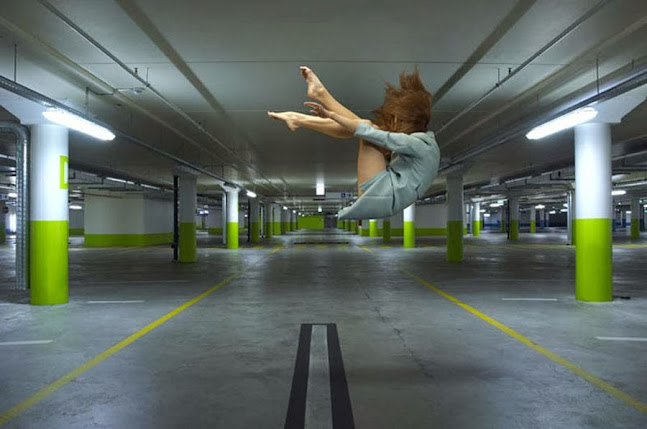 Opinii despre Photoso în La Chaux-de-Fonds - Fotograf