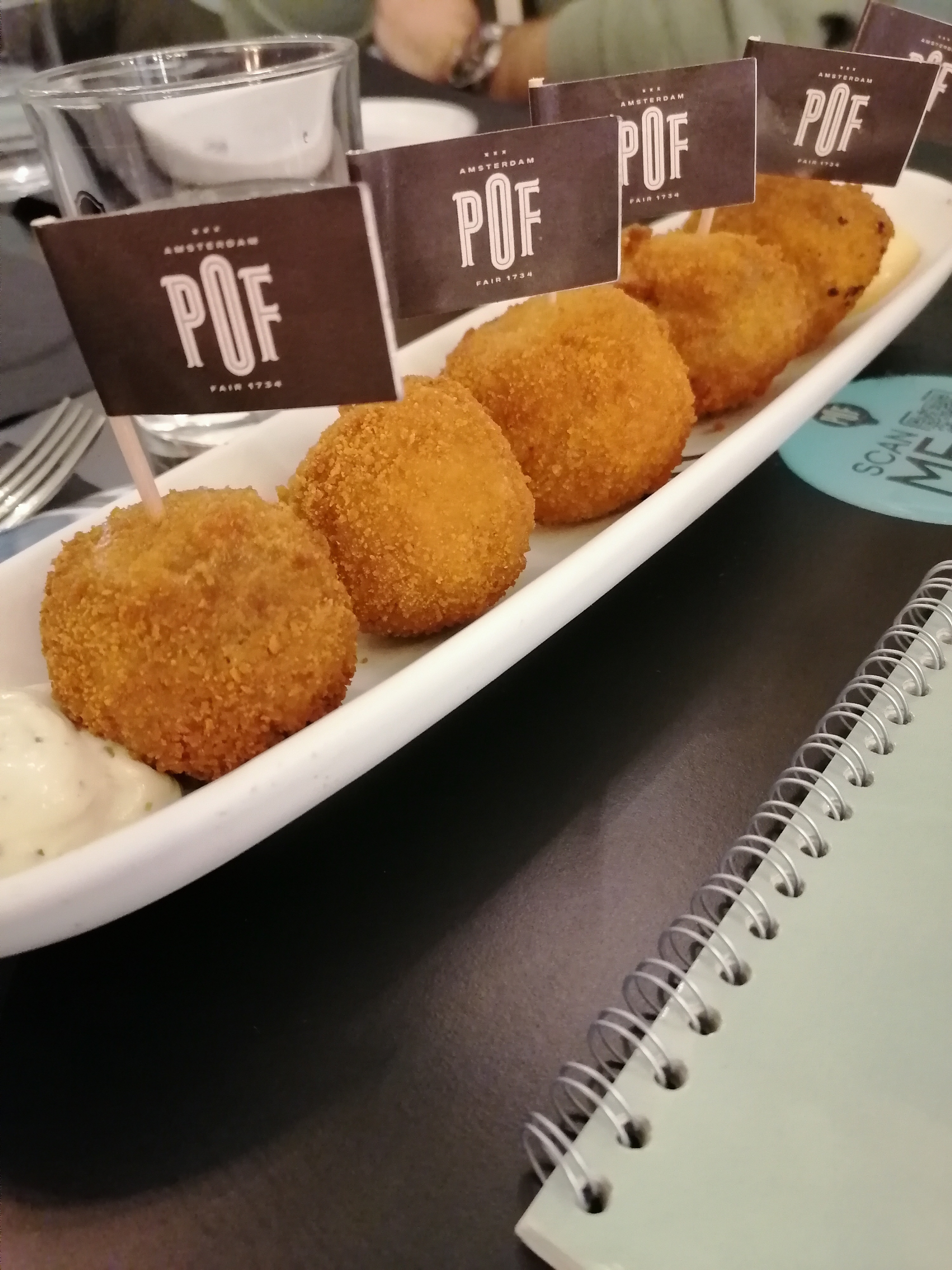 Photo n° 2 de l'avis de Adeline.a fait le 17/01/2024 à 10:39