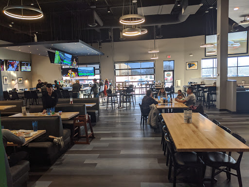 Shopping Mall «Merle Hay Mall», reviews and photos, 3800 Merle Hay Rd, Des Moines, IA 50310, USA