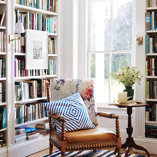 Furniture Store «Cabot House», reviews and photos, 66 Burlington Mall Road, Burlington, MA 01803, USA