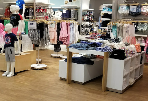 Shopping Mall «Broadway Plaza», reviews and photos, 1275 Broadway Plaza, Walnut Creek, CA 94596, USA