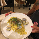 Photo n°2 de l'avis de Gennaro.i fait le 20/08/2023 à 06:22 sur le  Su Nuraxi Muravera à Muravera