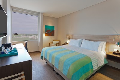 Photos of Holiday Inn Express Yopal