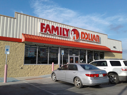 Family Dollar