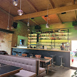 Photo n°8 de l'avis de Claud.. fait le 11/08/2022 à 17:55 sur le  Kaiserbad à Leipzig