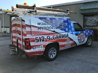 Door-Tex - Photo 6 - Car repair in , Killeen