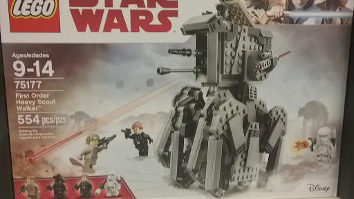 Department Store «Target», reviews and photos, 7955 State Highway N, Dardenne Prairie, MO 63368, USA