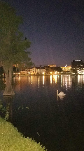 Tattoo Shop «Gaslight Tattoo Company», reviews and photos, 509 Florida Ave S, Lakeland, FL 33801, USA