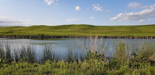 Golf Course «Walnut Creek Golf Preserve», reviews and photos, 10555 Westmoor Dr, Broomfield, CO 80021, USA