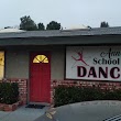 Ann's School of Dance