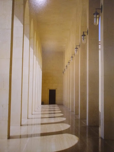 Art Museum «Wiregrass Museum of Art», reviews and photos, 126 Museum Ave, Dothan, AL 36303, USA