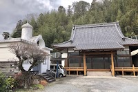 空性寺