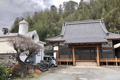 空性寺