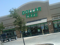 Dollar Tree - Photo 4 - Car repair in Abilene, TX, Abilene