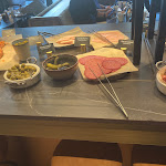 Photo n°16 de l'avis de Monika.. fait le 29/07/2022 à 13:20 sur le  Radisson Collection Hotel, Berlin à Berlin